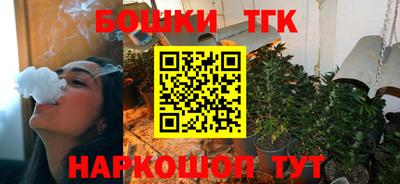 прущий лед Кандалакша