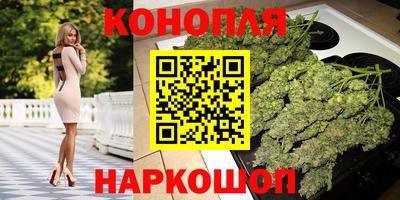 трава Камышлов