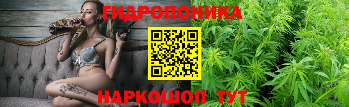 Бошки Шишки VHQ  Канабис SATIVA & INDICA  Кузнецк  Вход с VPN 